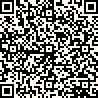 Android_QRCODE